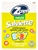 ZCARE NATURAL SALVIETTE BABY ZCARE NATURAL SALVIETTE BABY