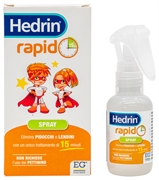 HEDRIN RAPID SPRAY HEDRIN RAPID SPRAY