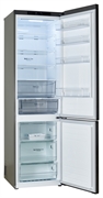 LG GBP62DSNCN LG GBP62DSNCN