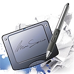 Firma digitale: autografo garantito