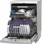 AEG F88752M0P