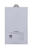 VAILLANT ECOTEC PRO VMW-236/5-3 VAILLANT ECOTEC PRO VMW-236/5-3