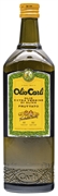 OLIO CARLI FRUTTATO OLIO EXTRAVERGINE DI OLIVA OLIO CARLI FRUTTATO OLIO EXTRAVERGINE DI OLIVA