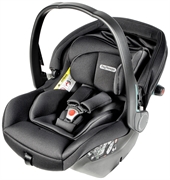 PEG PEREGO PRIMO VIAGGIO SLK PEG PEREGO PRIMO VIAGGIO SLK