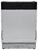 ELECTROLUX EEZ69305L ELECTROLUX EEZ69305L