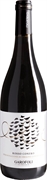 GAROFOLI ROSSO CONERO DOC 2020 GAROFOLI ROSSO CONERO DOC 2020