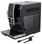 DE' LONGHI ECAM 350.15 DE' LONGHI ECAM 350.15