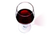 Vino
