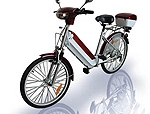 Biciclette elettriche