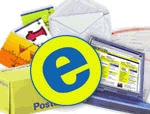 Problemi con le Poste