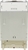 HOTPOINT-ARISTON HSIE 2B19 HOTPOINT-ARISTON HSIE 2B19