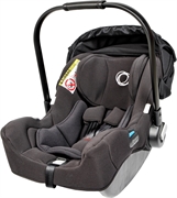 BUGABOO TURTLE BUGABOO TURTLE