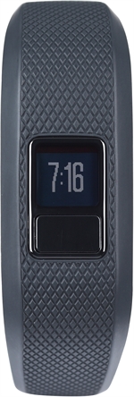 GARMIN Vivofit 3