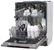 BEKO BDIN14320 BEKO BDIN14320