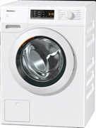 MIELE WCA 030 WCS MIELE WCA 030 WCS