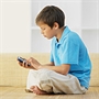 BlackBerry per bambini: giocattolo inutile?