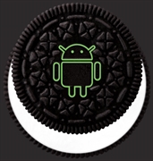 GOOGLE Play Protect + Chrome + Trova il mio dispositivo GOOGLE Play Protect + Chrome + Trova il mio dispositivo
