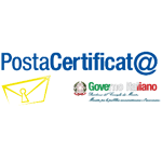 Email certificata, tanti dubbi