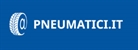 PNEUMATICI.IT PNEUMATICI.IT