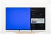 SONY 65XR70 SONY 65XR70