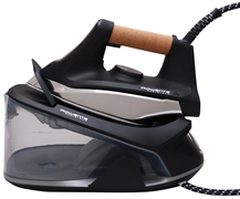 ROWENTA VR7361 EASY STEAM ROWENTA VR7361 EASY STEAM