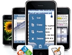 Test: smartphone per tutti i gusti