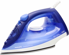 PHILIPS GC2145/24 EASYSPEED PLUS PHILIPS GC2145/24 EASYSPEED PLUS