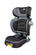 CHICCO FOLD&GO I-SIZE CHICCO FOLD&GO I-SIZE