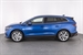 SKODA ENYAQ IV 80 SKODA ENYAQ IV 80