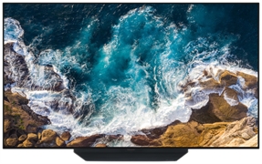 LG OLED55B26LA LG OLED55B26LA