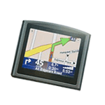 Navigatori satellitari