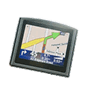 Navigatori satellitari