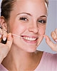 Igiene dentale e salute dei denti: scopri quanto ne sai
