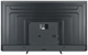 PHILIPS 65PUS7810 PHILIPS 65PUS7810