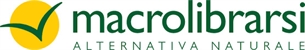 MACROLIBRARSI MACROLIBRARSI
