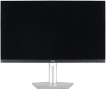 DELL S2721DS DELL S2721DS