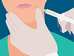 Chirurgia estetica: un ritocco tira l'altro