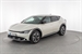 KIA EV6 RWD (77,4 KWH) KIA EV6 RWD (77,4 KWH)