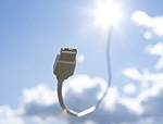 Adsl: problemi con il provider