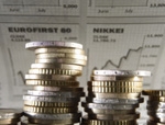 Investire in obbligazioni