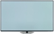 HISENSE 65A85N HISENSE 65A85N
