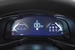 DS AUTOMOBILES DS 7 CROSSBACK E-TENSE 300 DS AUTOMOBILES DS 7 CROSSBACK E-TENSE 300