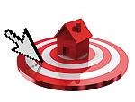 Acquistare o vendere la casa online