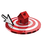 Acquistare o vendere la casa online