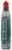 WC NET DISINCROSTANTE GEL WC NET DISINCROSTANTE GEL
