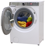 HOOVER H-WASH 550 H5WPB49AMBC/1-S HOOVER H-WASH 550 H5WPB49AMBC/1-S