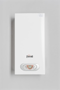 FERROLI SKY ECO 11 F FERROLI SKY ECO 11 F