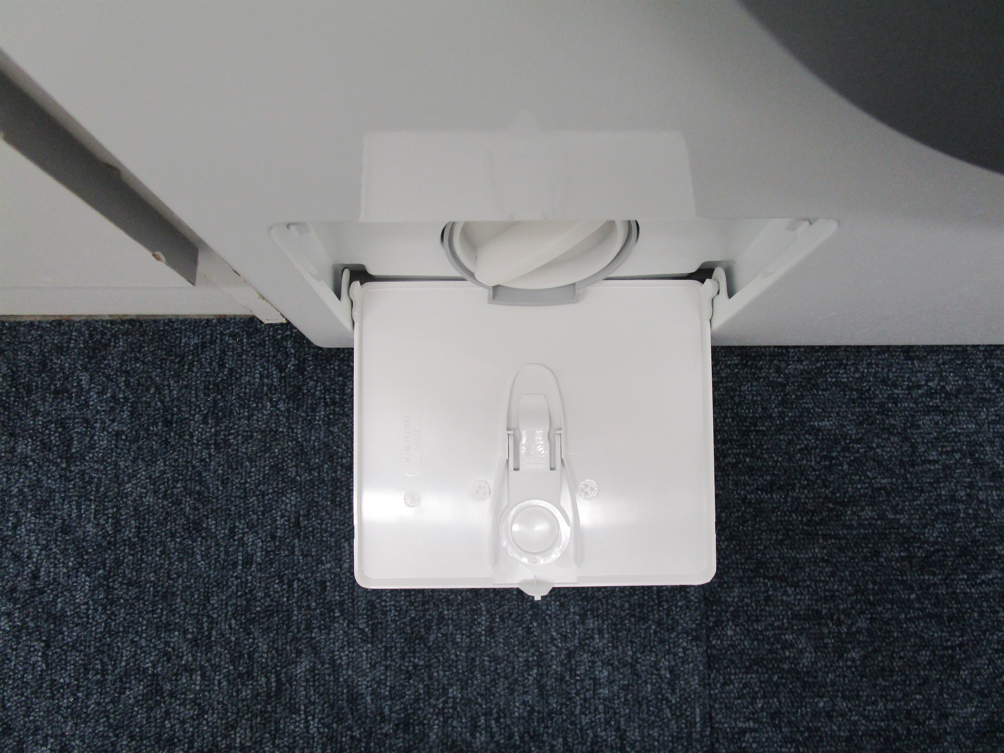 MIELE WCG130XL MIELE WCG130XL