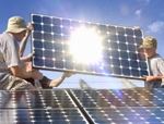 Prestiti per il risparmio energetico