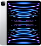 APPLE IPAD PRO 2022 12,9" 256GB WIFI + CELLULAR APPLE IPAD PRO 2022 12,9" 256GB WIFI + CELLULAR